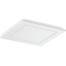 RZB 312189.002.2 LED-Deckenleuchte  830 ML weiß