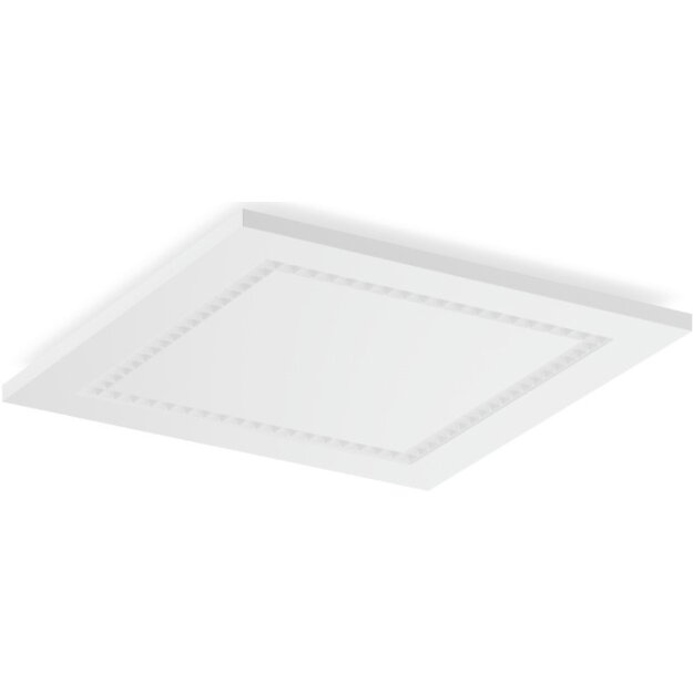 RZB 312189.002.3 LED-Deckenleuchte  840 ML weiß