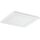 RZB 312189.002.3 LED-Deckenleuchte  840 ML weiß