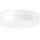 RZB 312629.002.730 LED-Wand u.Deckenleuchte  830/840 ML s+f ws