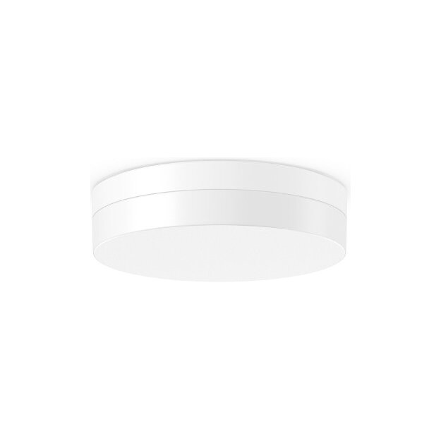 RZB 312630.002.730 LED-Wand u.Deckenleuchte  830/840 ML s+f ws