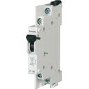 eaton Hilfsschalter ZP-IHK 286052 (1er)