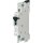 eaton Hilfsschalter ZP-IHK 286052 (1er)