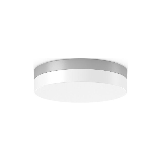 RZB 312630.004.730 LED-Wand u.Deckenleuchte  830/840 ML s+f si