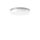 RZB 312631.004.76 LED-Wand u.Deckenleuchte  830/840 ML DALI si