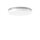 RZB 312633.004 LED-Wand u.Deckenleuchte  830/840 ML silber