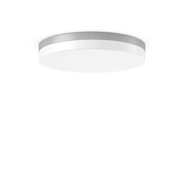 RZB 312633.004.730 LED-Wand u.Deckenleuchte  830/840 ML s+f si