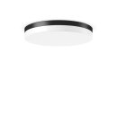 RZB 312634.0031.76 LED-Wand u.Deckenleuchte  830/840 ML...