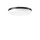 RZB 312634.0031.76 LED-Wand u.Deckenleuchte  830/840 ML DALI ant.