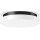RZB 312635.0031.730 LED-Wand u.Deckenleuchte  830/840 ML s+f anthr