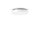 RZB 312635.004.730 LED-Wand u.Deckenleuchte  830/840 ML s+f si
