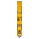 Dehn 920300 Basisteil 4-polig zur Aufnahme eines Ableitermoduls BLITZDUCTOR XT/XTU BXT BAS