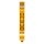 Dehn 920300 Basisteil 4-polig zur Aufnahme eines Ableitermoduls BLITZDUCTOR XT/XTU BXT BAS