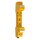 Dehn 920300 Basisteil 4-polig zur Aufnahme eines Ableitermoduls BLITZDUCTOR XT/XTU BXT BAS