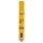 Dehn 920300 Basisteil 4-polig zur Aufnahme eines Ableitermoduls BLITZDUCTOR XT/XTU BXT BAS