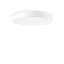 RZB 312637.002.76 LED-Wand u.Deckenleuchte  830/840 ML...