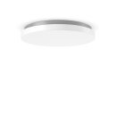 RZB 312637.004.76 LED-Wand u.Deckenleuchte  830/840 ML...