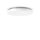 RZB 312637.004.76 LED-Wand u.Deckenleuchte  830/840 ML DALI si