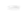 RZB 312638.002.730 LED-Wand u.Deckenleuchte  830/840 ML s+f ws