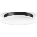 RZB 312638.0031.19 LED-Wand u.Deckenleuchte  830/840 ML...