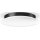 RZB 312638.0031.730 LED-Wand u.Deckenleuchte  830/840 ML s+f anthr