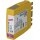 Dehn 920310 Blitzstromableiter-Modul 4-polig BLITZDUCTOR XT mit LifeCheck BXT ML4 B 180