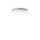 RZB 312638.004.76 LED-Wand u.Deckenleuchte  830/840 ML DALI si