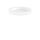 RZB 312639.002.76 LED-Wand u.Deckenleuchte  830/840 ML DALI ws