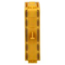 Dehn 920324 Kombiableiter-Modul für 4 Einzeladern BLITZDUCTOR XT mit LifeCheck