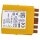 Dehn 920324 Kombiableiter-Modul für 4 Einzeladern BLITZDUCTOR XT mit LifeCheck BXT ML4 BE 24