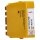 Dehn 920324 Kombiableiter-Modul für 4 Einzeladern BLITZDUCTOR XT mit LifeCheck BXT ML4 BE 24