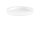 RZB 312640.002.730 LED-Wand u.Deckenleuchte  830/840 ML s+f ws