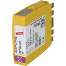 Dehn 920325 Kombiableiter-Modul für 4 Einzeladern...