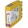 Dehn 920325 Kombiableiter-Modul für 4 Einzeladern BLITZDUCTOR XT mit LifeCheck