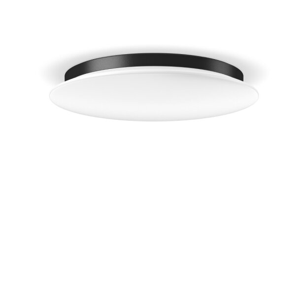 RZB 312640.0031.19 LED-Wand u.Deckenleuchte  830/840 ML Sen. ant.