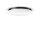 RZB 312640.0031.19 LED-Wand u.Deckenleuchte  830/840 ML Sen. ant.