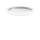 RZB 312640.004 LED-Wand u.Deckenleuchte  830/840 ML silber
