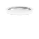 RZB 312640.004.730 LED-Wand u.Deckenleuchte  830/840 ML...