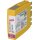 Dehn 920344 Kombiableiter-Modul für 2 Doppeladern BLITZDUCTOR XT mit LifeCheck BXT ML4 BD 24