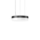 RZB 312641.0031.730 LED-Pendelleuchte  830/840 ML s+f anthr