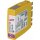 Dehn 920347 Kombiableiter-Modul für 2 Doppeladern BLITZDUCTOR XT mit LifeCheck