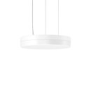 RZB 312643.002 LED-Pendelleuchte  830/840 ML weiß
