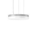 RZB 312643.004.76 LED-Pendelleuchte  830/840 ML DALI si