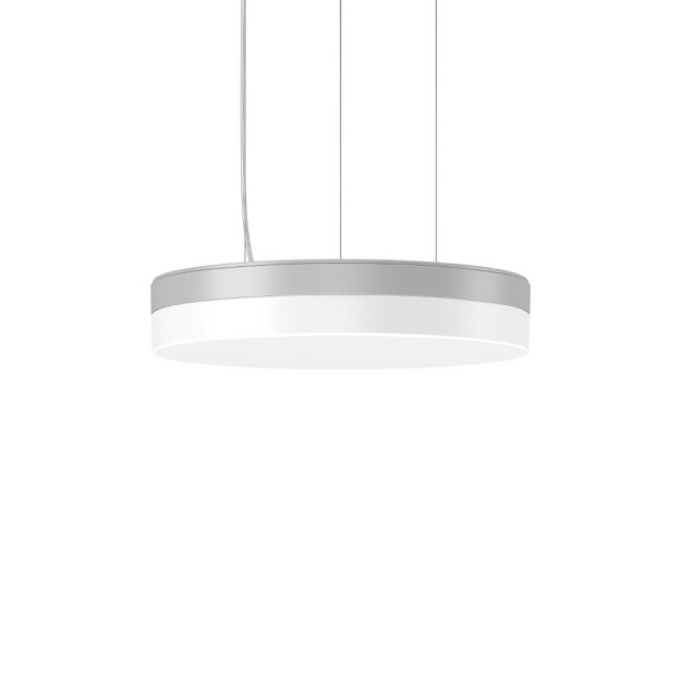 RZB 312644.004.1.76 LED-Pendelleuchte  830/840 ML DALI si