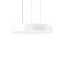 RZB 312646.002.1 LED-Pendelleuchte  830/840 ML weiß