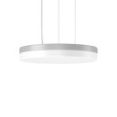 RZB 312646.004.76 LED-Pendelleuchte  830/840 ML DALI si