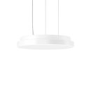 RZB 312648.002.76 LED-Pendelleuchte  830/840 ML DALI ws