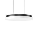 RZB 312649.0031 LED-Pendelleuchte  830/840 ML anthr.