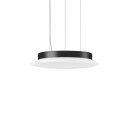 RZB 312650.0031 LED-Pendelleuchte  830/840 ML anthr.