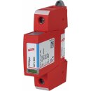 Dehn 952030 Überspannungsableiter Typ 2 DEHNgap C S...
